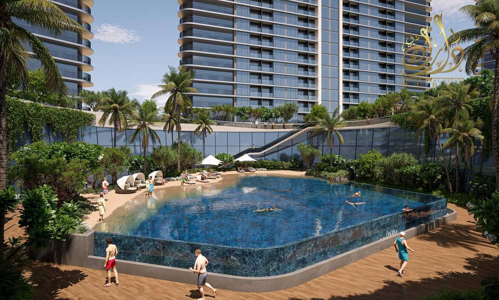 DECEMBER OFFER/BEST QUALITY/LIMITED UNITS/BOOK NOW - Image 7