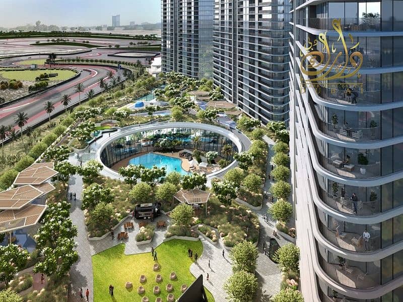 DECEMBER OFFER/BEST QUALITY/LIMITED UNITS/BOOK NOW - Image 8