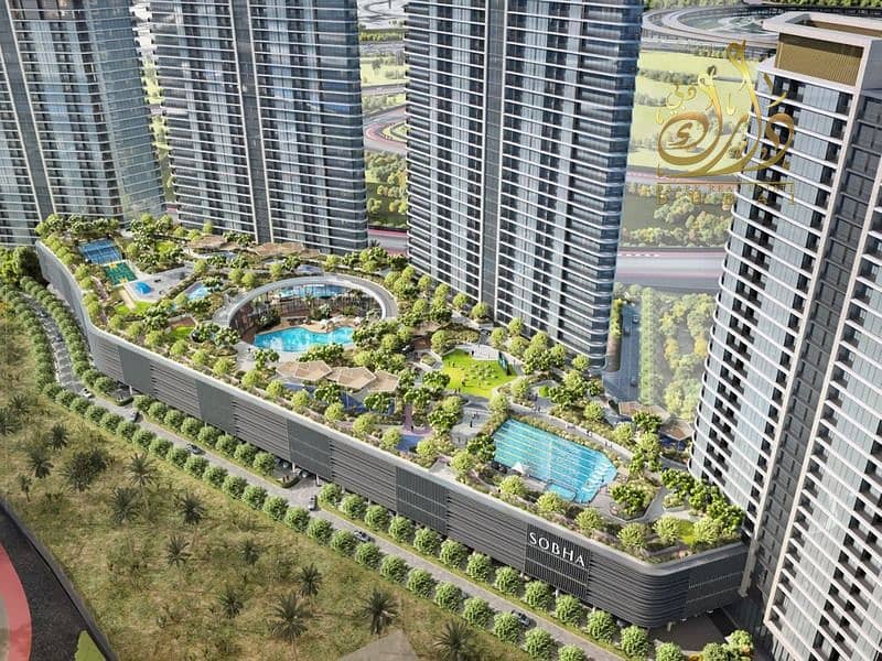 DECEMBER OFFER/BEST QUALITY/LIMITED UNITS/BOOK NOW - Image 10