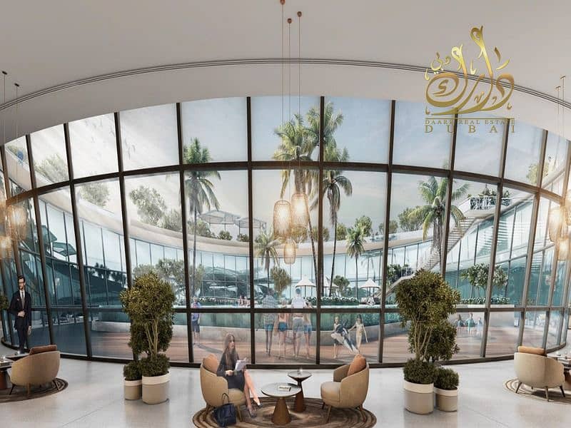 DECEMBER OFFER/BEST QUALITY/LIMITED UNITS/BOOK NOW - Image 11