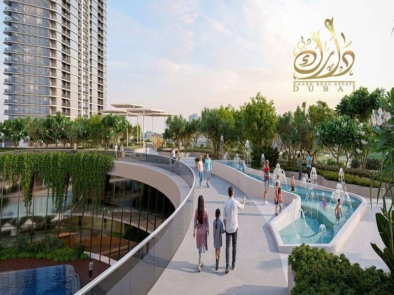 DECEMBER OFFER/BEST QUALITY/LIMITED UNITS/BOOK NOW - Image 12