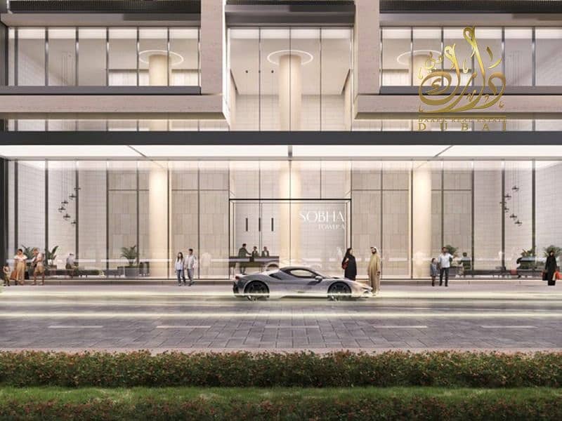 DECEMBER OFFER/BEST QUALITY/LIMITED UNITS/BOOK NOW - Image 13