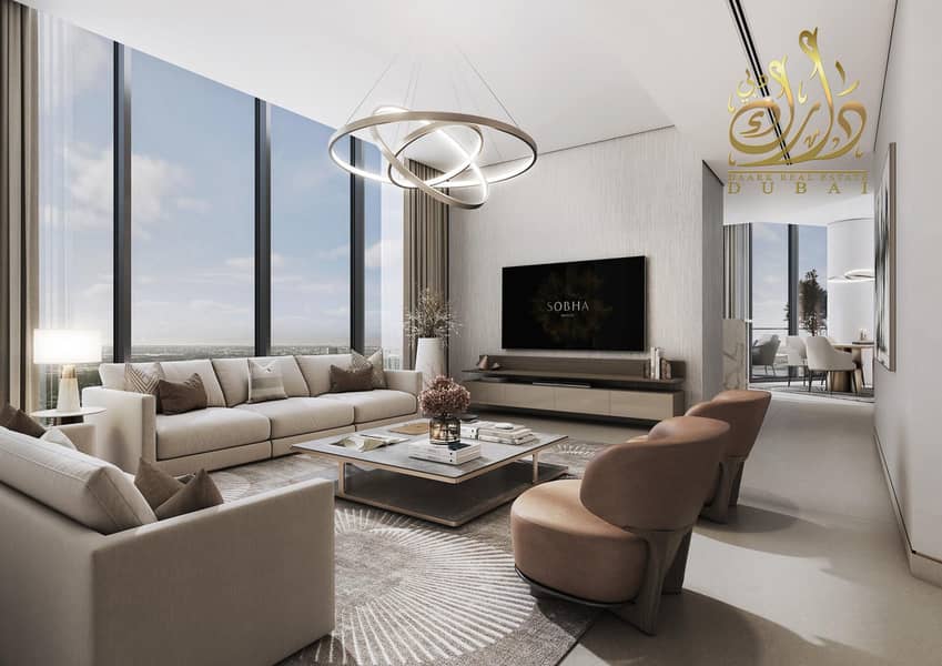 DECEMBER OFFER/BEST QUALITY/LIMITED UNITS/BOOK NOW - Image 14