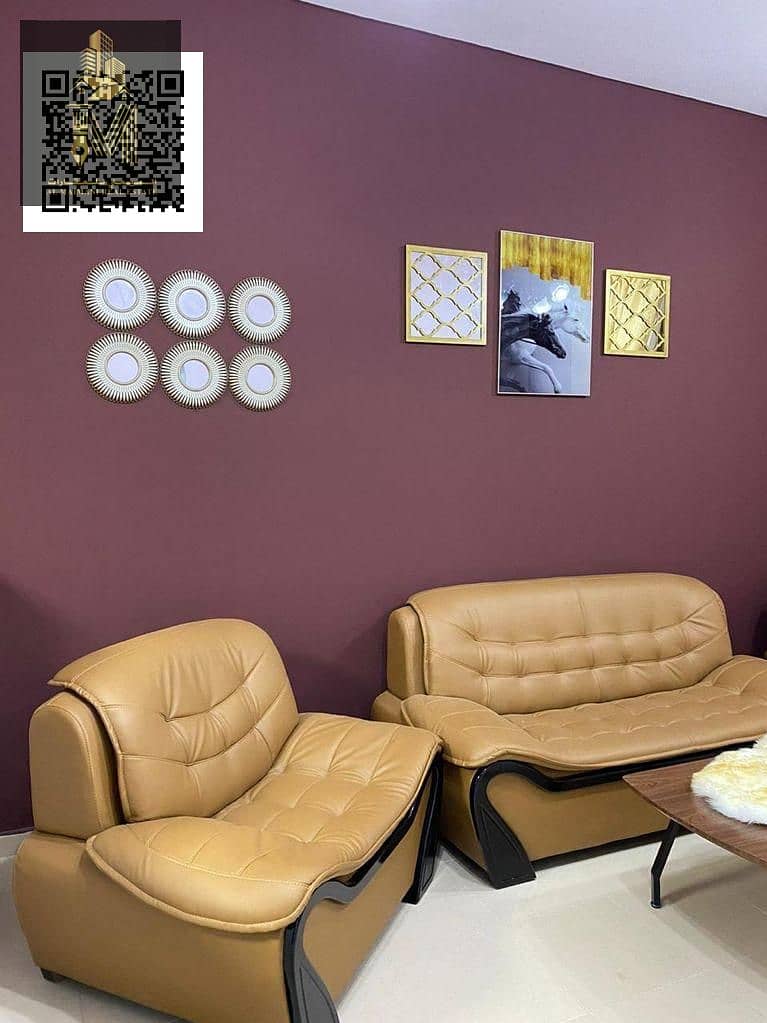 3 city tower 1bhk 1. png