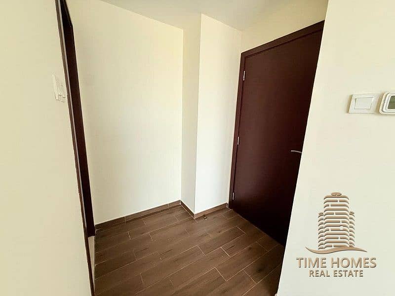 Rented | Unfurnished | Chiller Free - Image 6