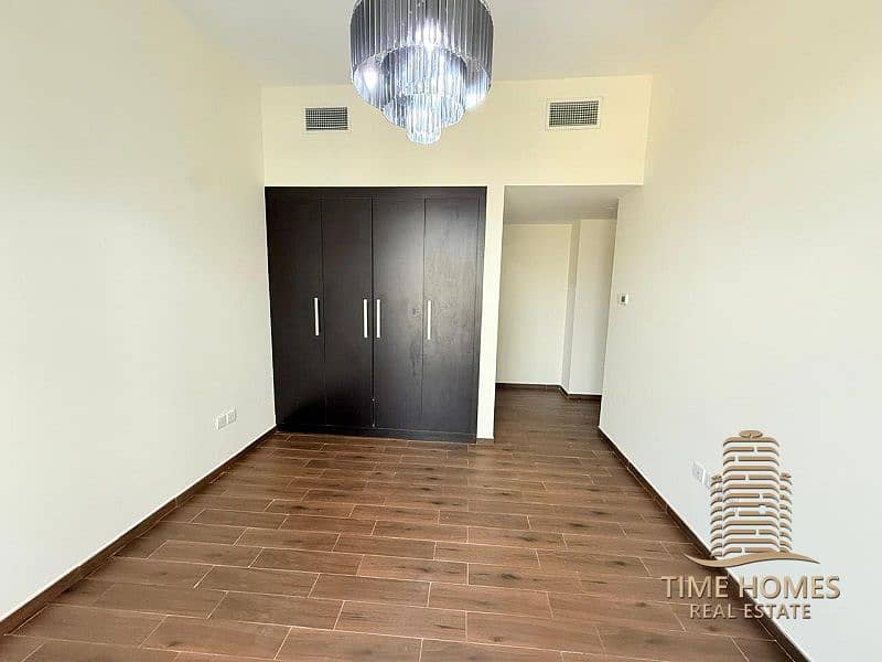 Rented | Unfurnished | Chiller Free - Image 7