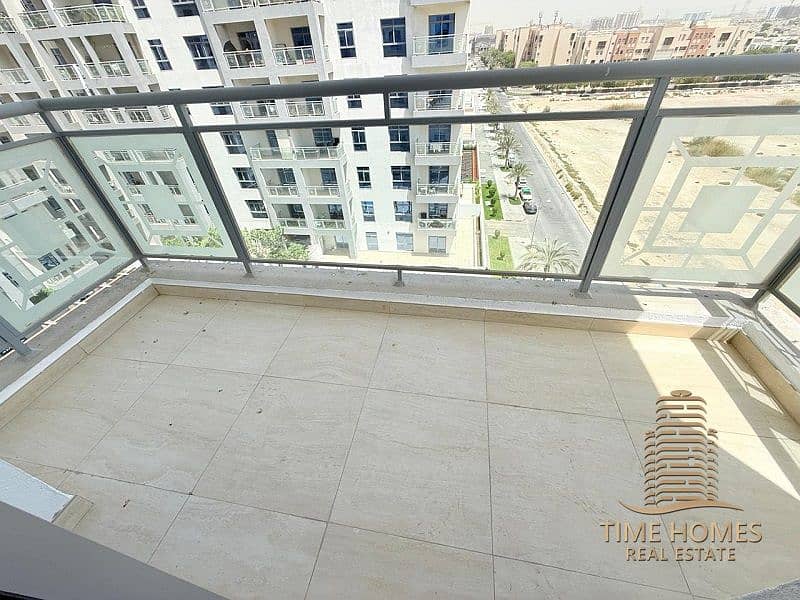 Rented | Unfurnished | Chiller Free - Image 10