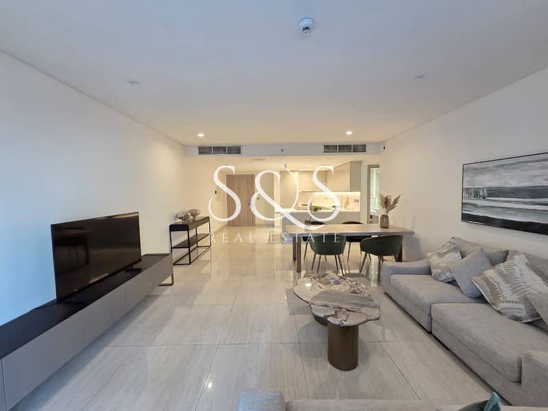 Off-Plan Resale | High Floor | Investor Deal - Image 3