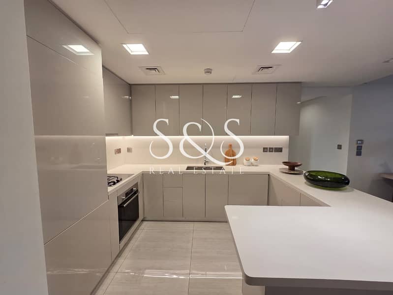 Off-Plan Resale | High Floor | Investor Deal - Image 4