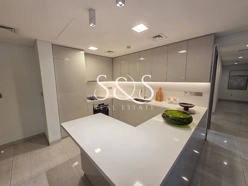 Off-Plan Resale | High Floor | Investor Deal - Image 5