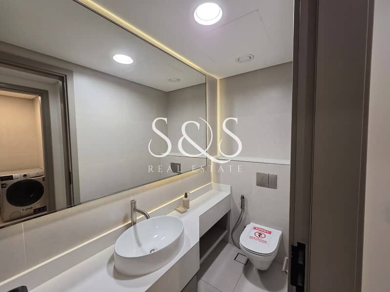 Off-Plan Resale | High Floor | Investor Deal - Image 6