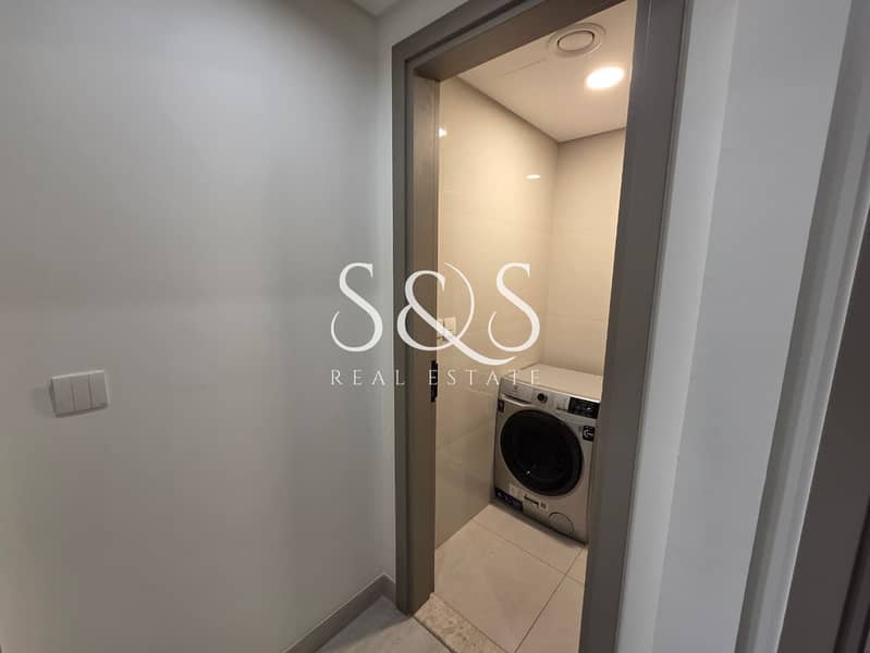 Off-Plan Resale | High Floor | Investor Deal - Image 7