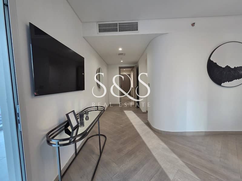 Off-Plan Resale | High Floor | Investor Deal - Image 9