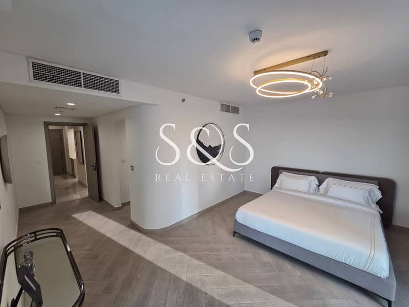 Off-Plan Resale | High Floor | Investor Deal - Image 10