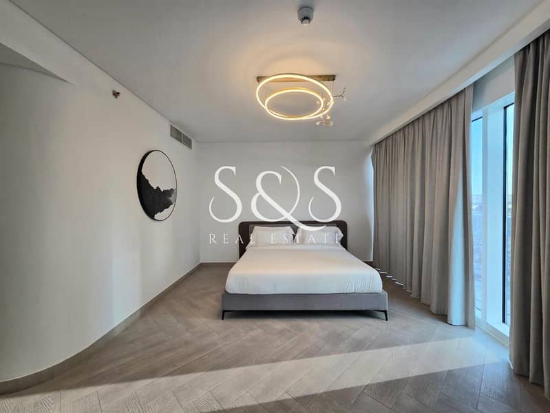 Off-Plan Resale | High Floor | Investor Deal - Image 11