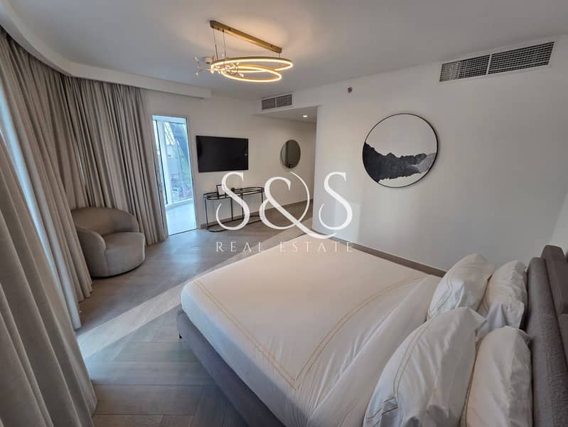 Off-Plan Resale | High Floor | Investor Deal - Image 12