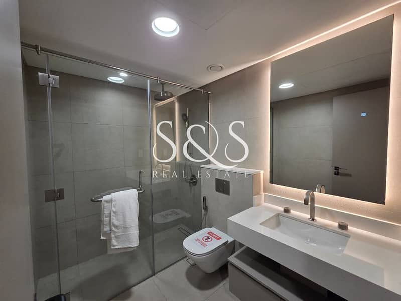 Off-Plan Resale | High Floor | Investor Deal - Image 15