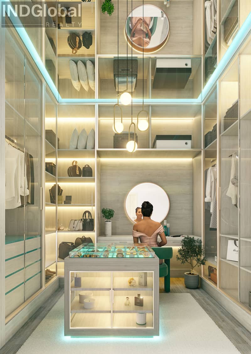 HIGH-DEMAND WATERFRONT HOME | EXCELLENT ROI - Image 6