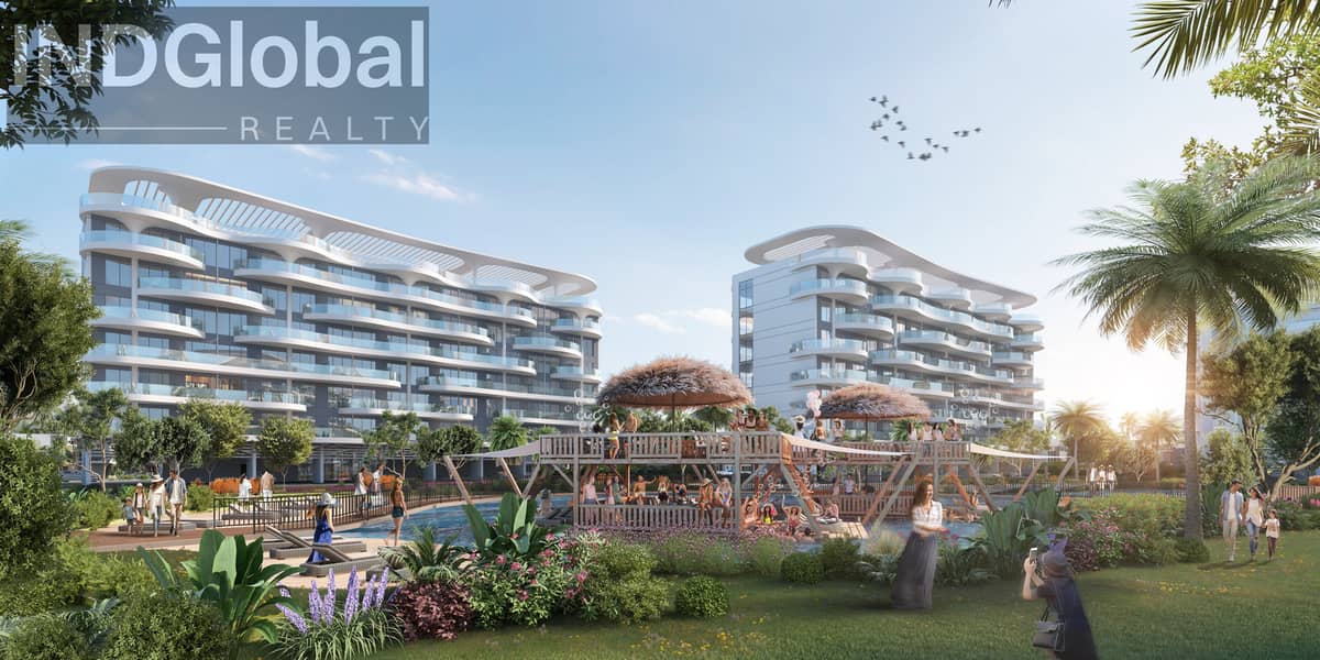 HIGH-DEMAND WATERFRONT HOME | EXCELLENT ROI - Image 8