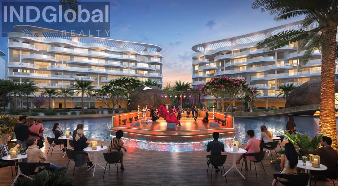 HIGH-DEMAND WATERFRONT HOME | EXCELLENT ROI - Image 12