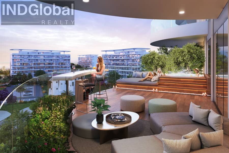 HIGH-DEMAND WATERFRONT HOME | EXCELLENT ROI - Image 15