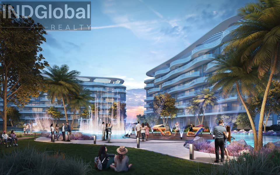 HIGH-DEMAND WATERFRONT HOME | EXCELLENT ROI - Image 16