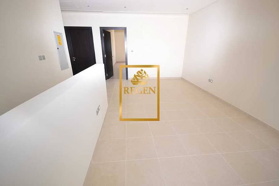 Two Bedroom Hall Spacious Home | Park Facing | Nakheel Townhouse - Image 6