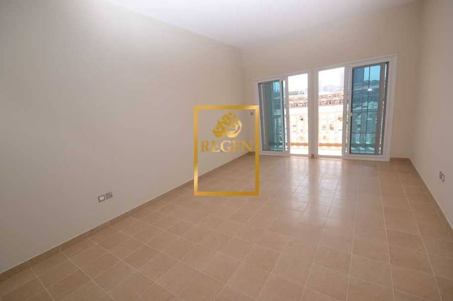 Two Bedroom Hall Spacious Home | Park Facing | Nakheel Townhouse - Image 7
