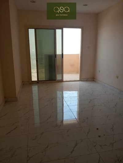3 Camere Appartamento in Vendita a Emirates City, Ajman - WhatsApp Image 2025-12-13 at 6.35. 30 PM (2). jpeg 3 Camere Appartamento in Vendita a Emirates City, Ajman - WhatsApp Image 2025-12-13 at 6.35. 30 PM (2). jpeg