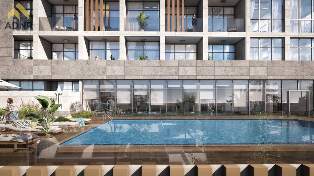 MORE THAN 40% DIS INVEST POOL VIEW 200% Profit - Image 8