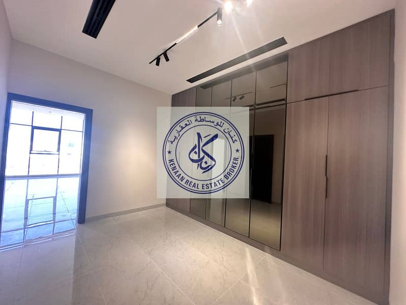 As always, our prices are our top priority. Everything is brand new. We're not the only ones, but we're the best. Kinan Real Estate Brokerage presents