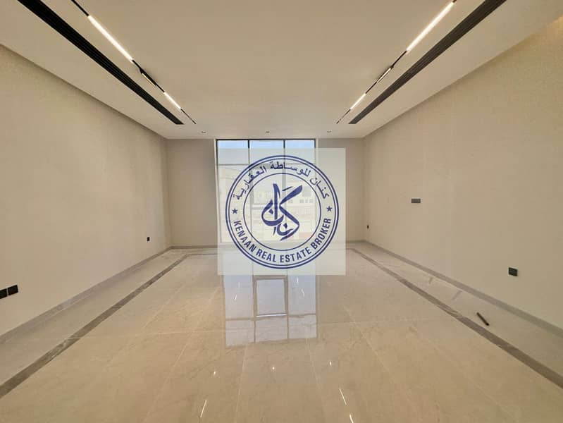 As always, our prices are our top priority. Everything is brand new. We're not the only ones, but we're the best. Kinan Real Estate Brokerage presents