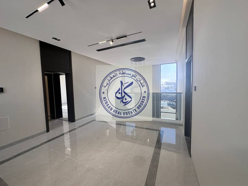 As always, our prices are our top priority. Everything is brand new. We're not the only ones, but we're the best. Kinan Real Estate Brokerage presents