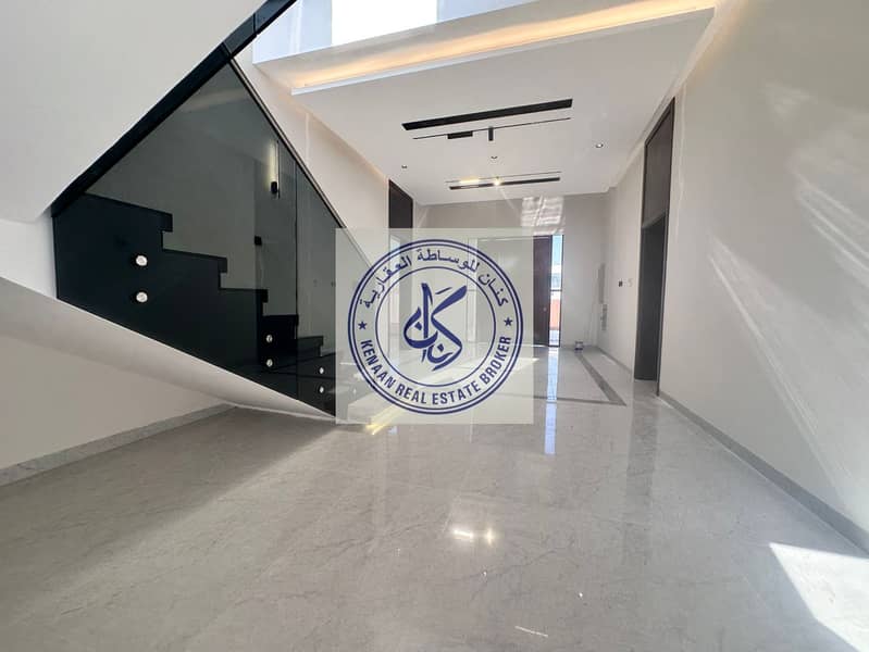 As always, our prices are our top priority. Everything is brand new. We're not the only ones, but we're the best. Kinan Real Estate Brokerage presents