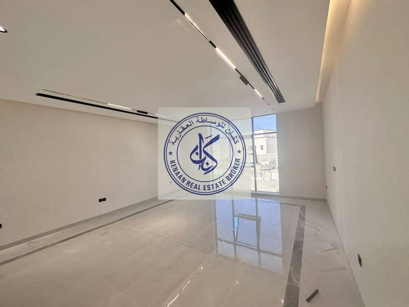 As always, our prices are our top priority. Everything is brand new. We're not the only ones, but we're the best. Kinan Real Estate Brokerage presents - Image 10