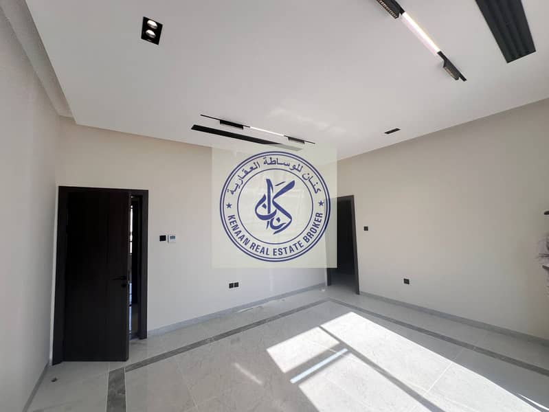 As always, our prices are our top priority. Everything is brand new. We're not the only ones, but we're the best. Kinan Real Estate Brokerage presents - Image 12