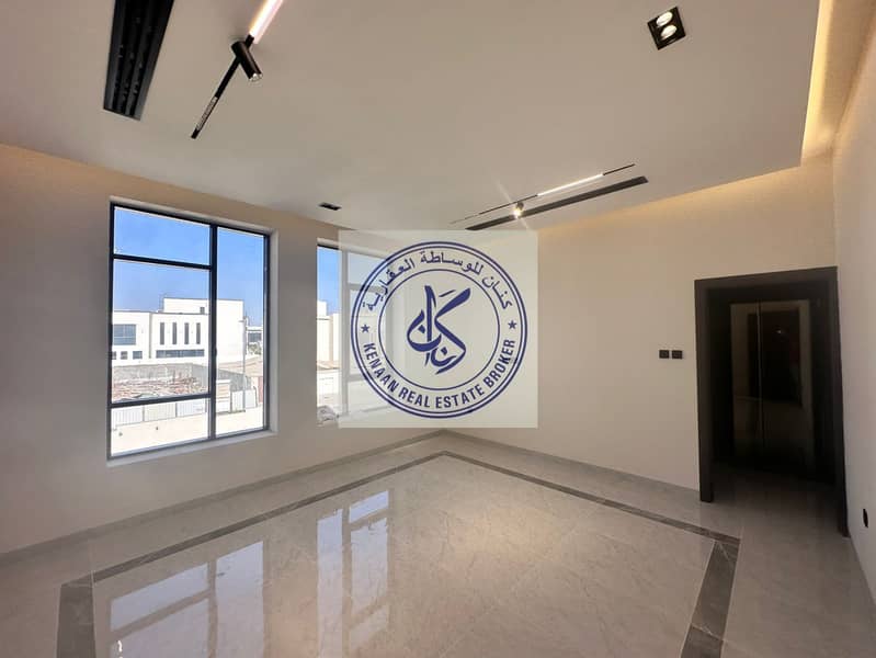 As always, our prices are our top priority. Everything is brand new. We're not the only ones, but we're the best. Kinan Real Estate Brokerage presents - Image 14