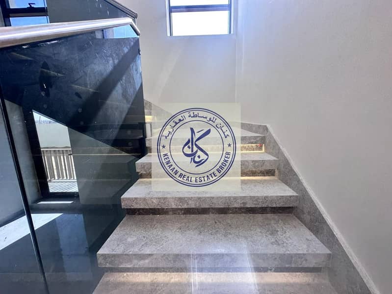 As always, our prices are our top priority. Everything is brand new. We're not the only ones, but we're the best. Kinan Real Estate Brokerage presents - Image 17