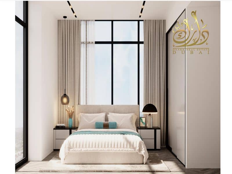 Best quality | Best view | Spacious areas | Cash discount - Image 12