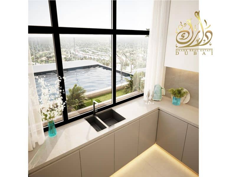 Best quality | Best view | Spacious areas | Cash discount - Image 14