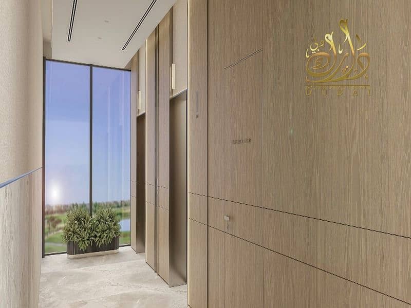 ! New Launch Opportunity_Great Price_Hot Launch ! - Image 9