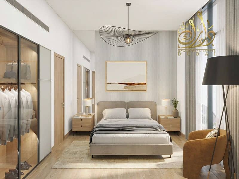 ! New Launch Opportunity_Great Price_Hot Launch ! - Image 13