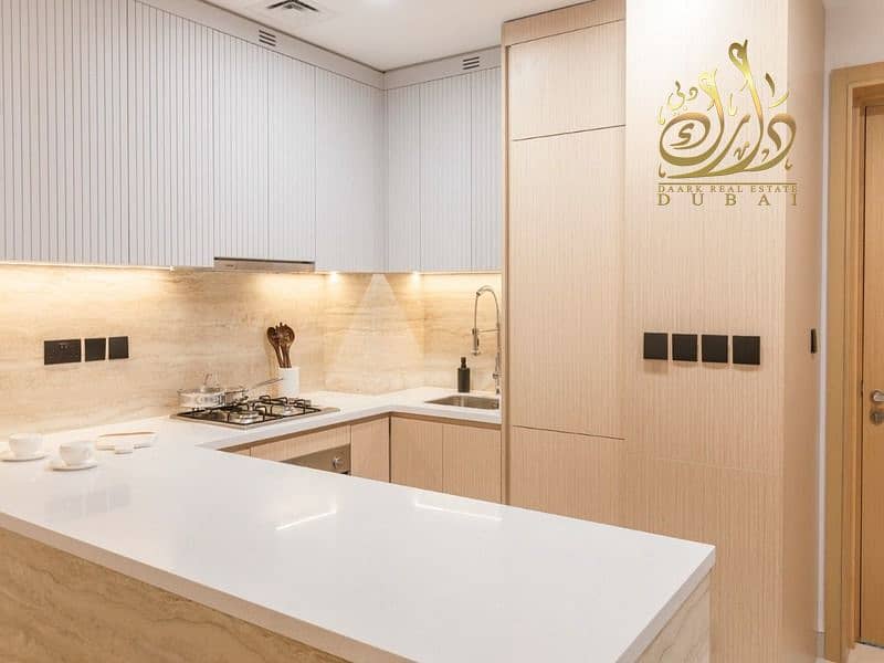 ! New Launch Opportunity_Great Price_Hot Launch ! - Image 14