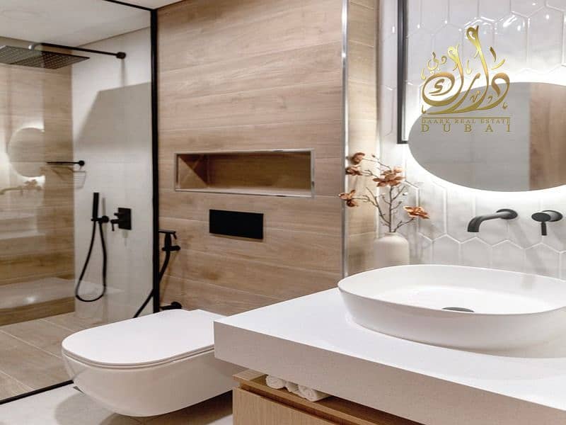 ! New Launch Opportunity_Great Price_Hot Launch ! - Image 16