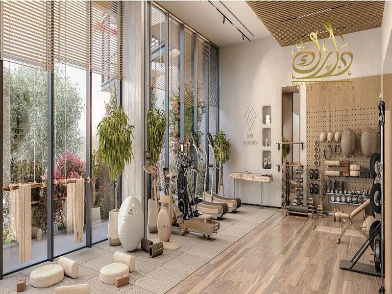 ! New Launch Opportunity_Great Price_Hot Launch ! - Image 19