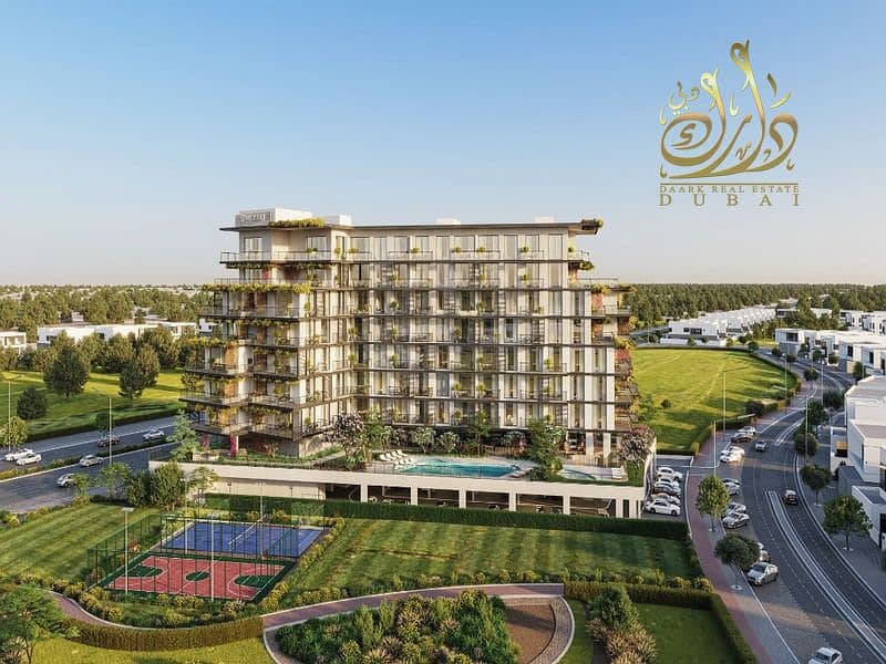 ! New Launch Opportunity_Great Price_Hot Launch !