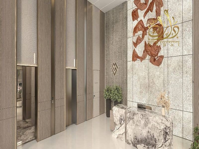 ! New Launch Opportunity_Great Price_Hot Launch ! - Image 8