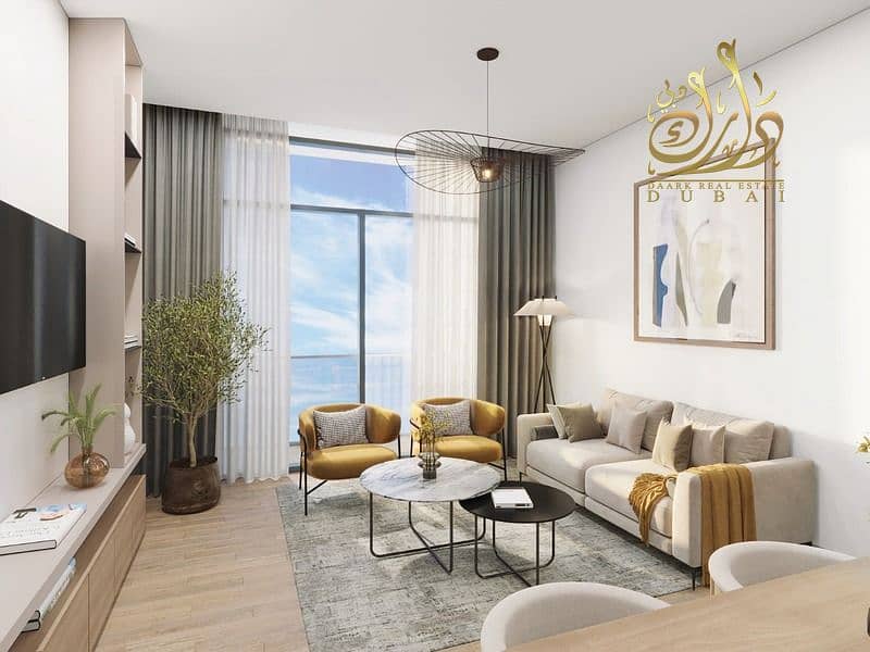 ! New Launch Opportunity_Great Price_Hot Launch ! - Image 10