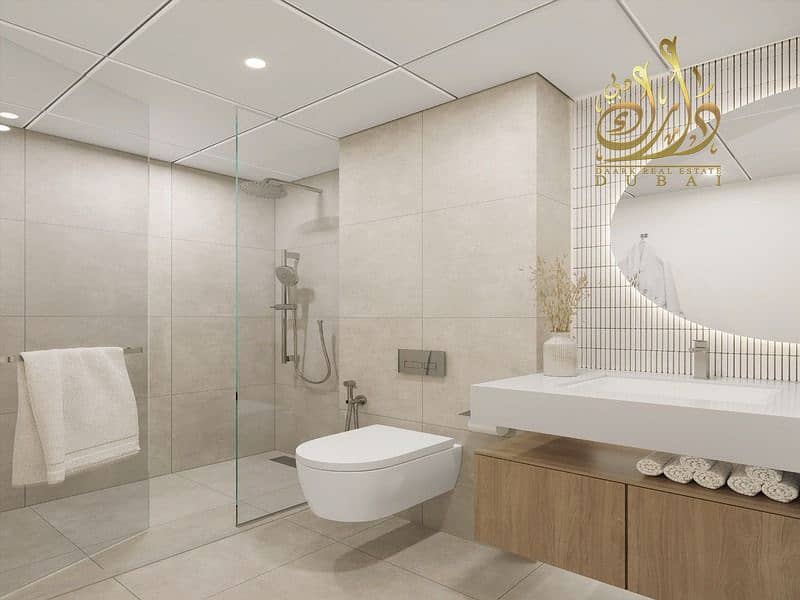 ! New Launch Opportunity_Great Price_Hot Launch ! - Image 15