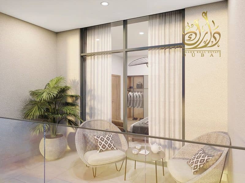 ! New Launch Opportunity_Great Price_Hot Launch ! - Image 17